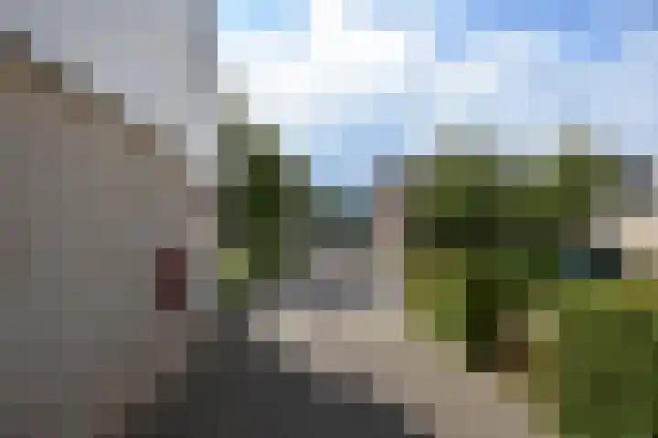 Van der Walstrjitte 13 Burgum thumbnail 6