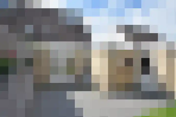 Van der Walstrjitte 13 Burgum thumbnail 7