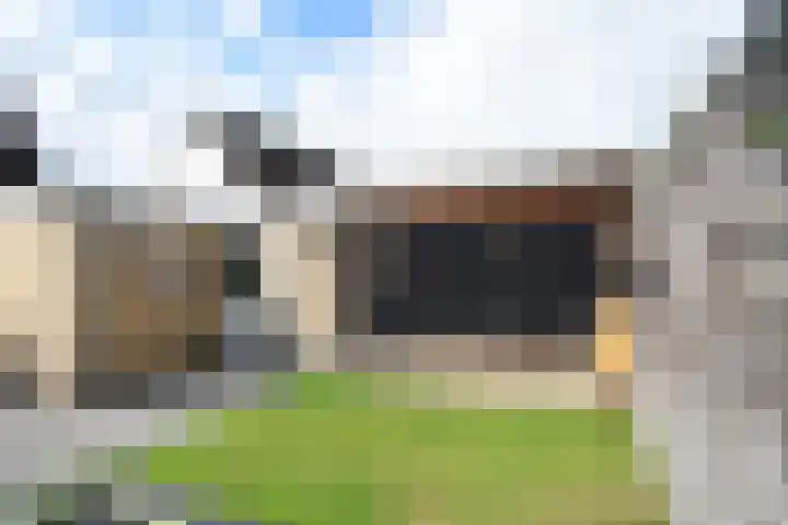 Van der Walstrjitte 13 Burgum thumbnail 9
