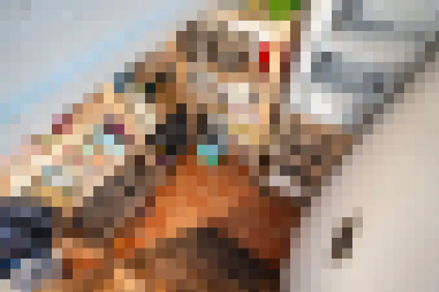 Van der Walstrjitte 45 Burgum thumbnail 11