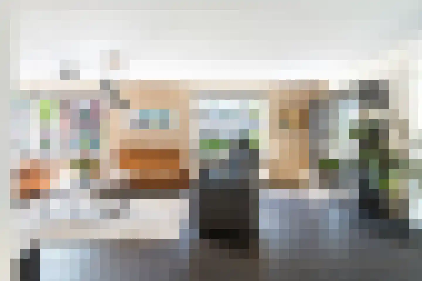 Van der Walstrjitte 45 Burgum thumbnail 12