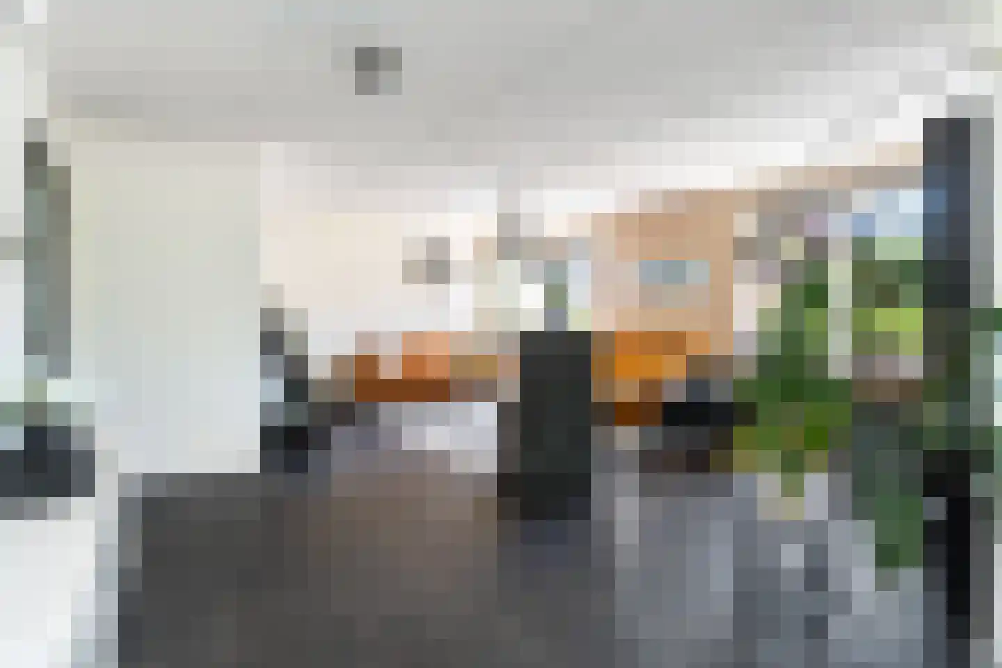Van der Walstrjitte 45 Burgum thumbnail 13