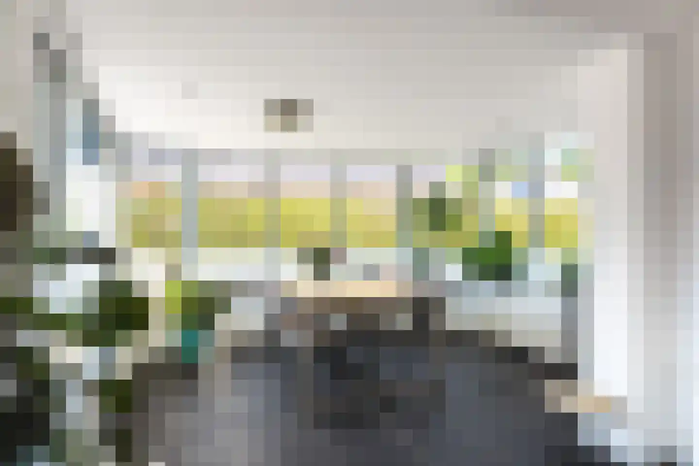 Van der Walstrjitte 45 Burgum thumbnail 16