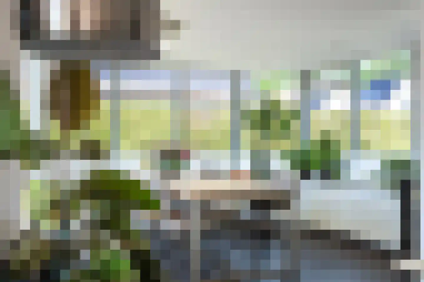 Van der Walstrjitte 45 Burgum thumbnail 18