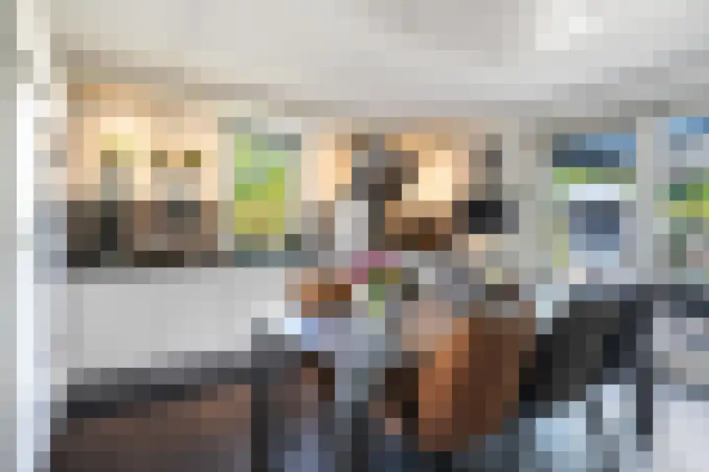 Van der Walstrjitte 45 Burgum thumbnail 21