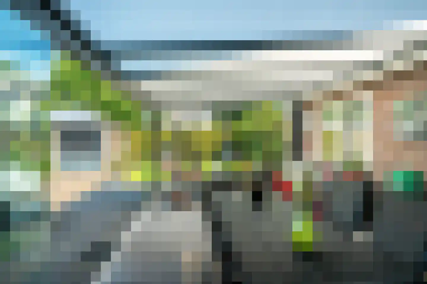 Van der Walstrjitte 45 Burgum thumbnail 25