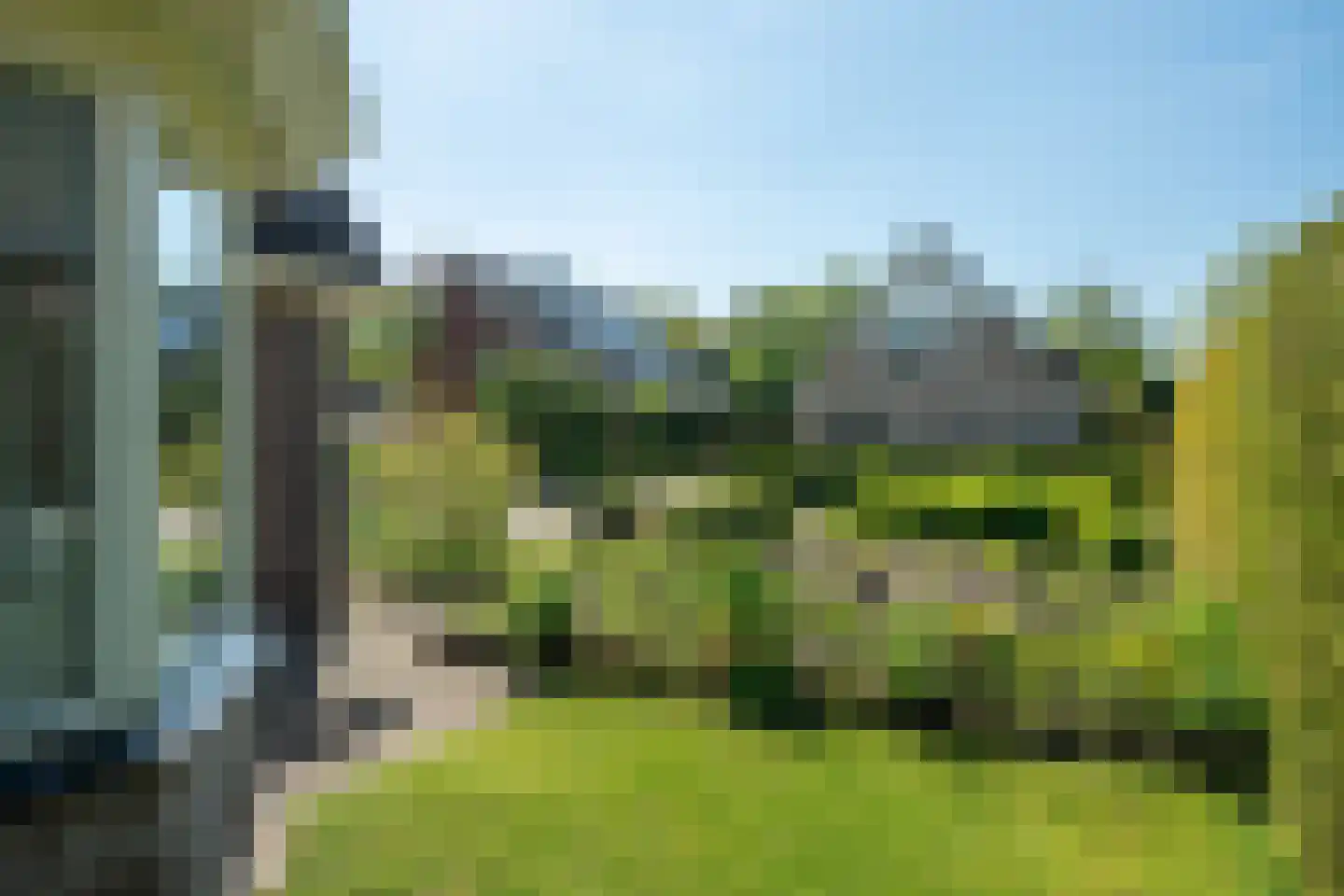 Van der Walstrjitte 45 Burgum thumbnail 26