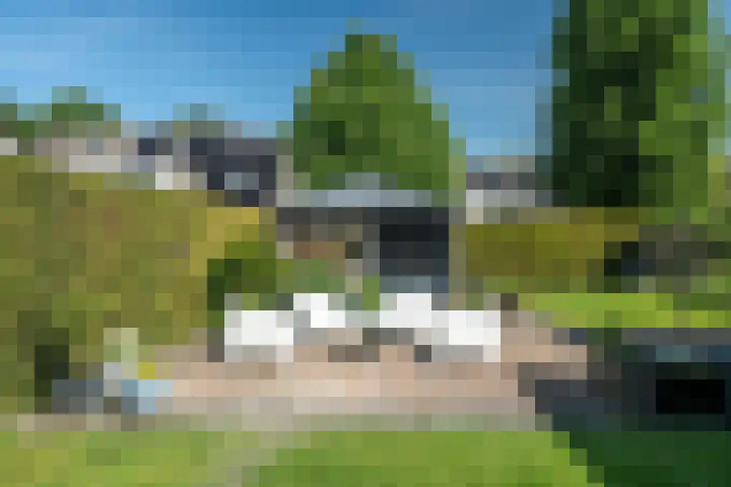 Van der Walstrjitte 45 Burgum thumbnail 27