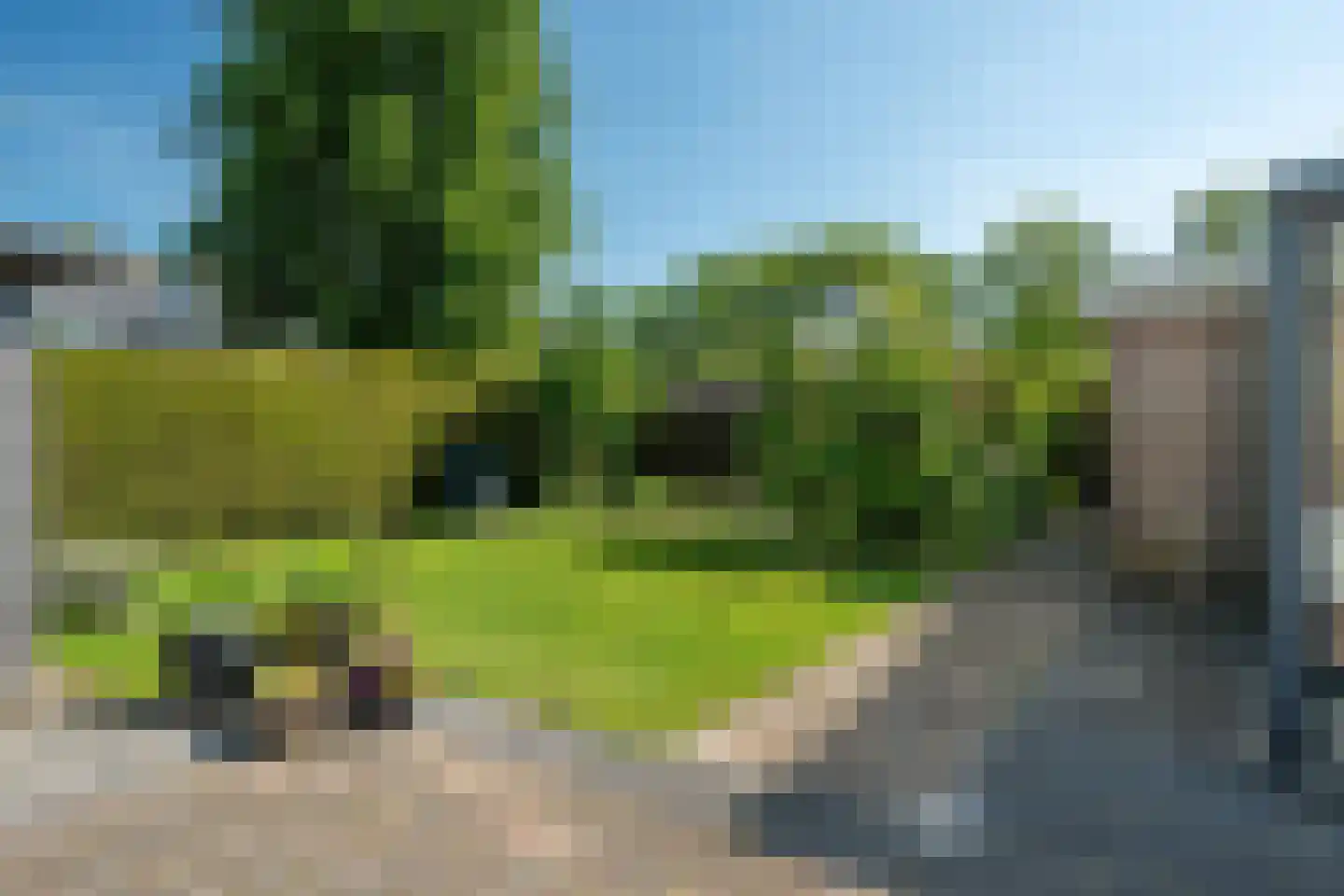Van der Walstrjitte 45 Burgum thumbnail 28