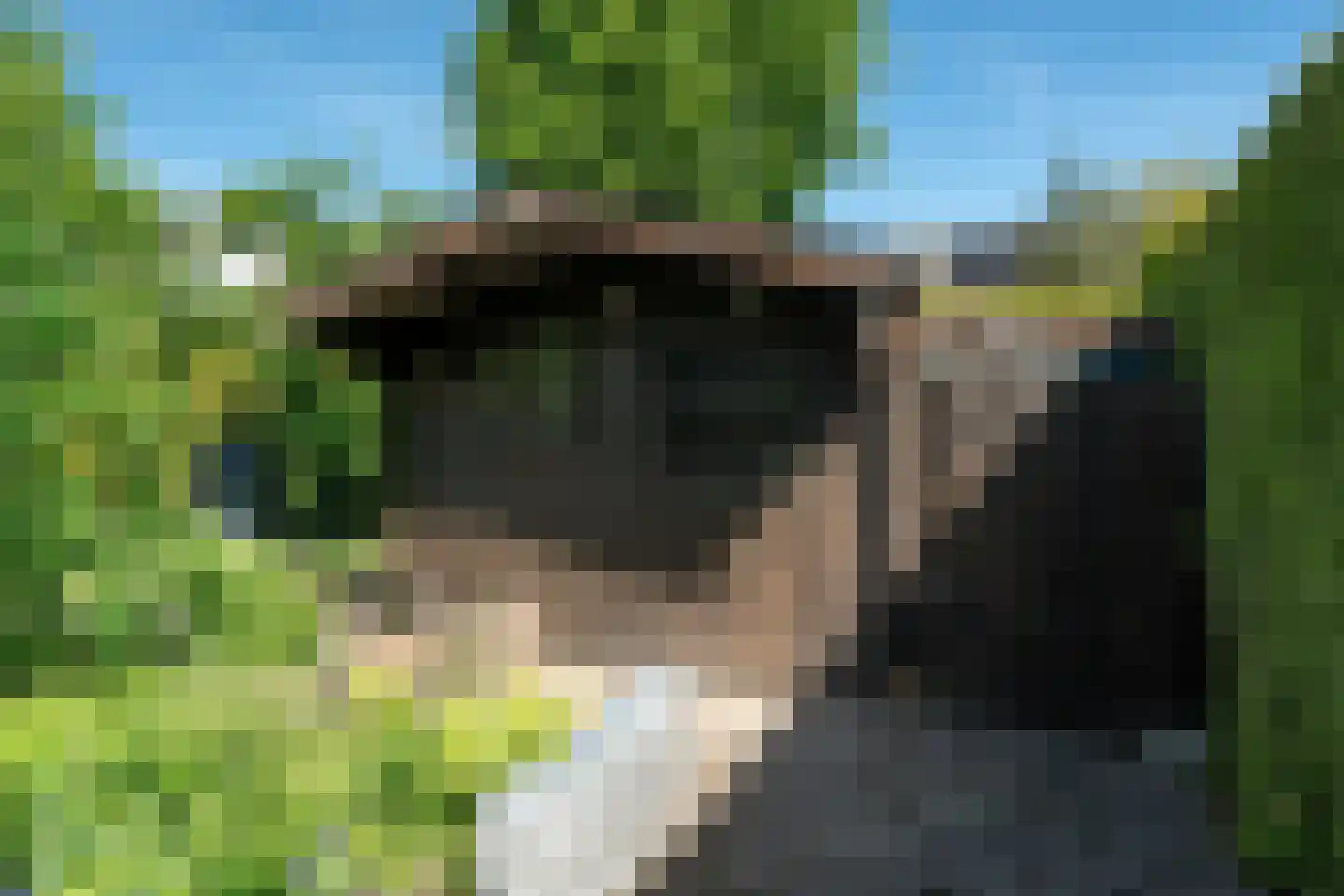 Van der Walstrjitte 45 Burgum thumbnail 29