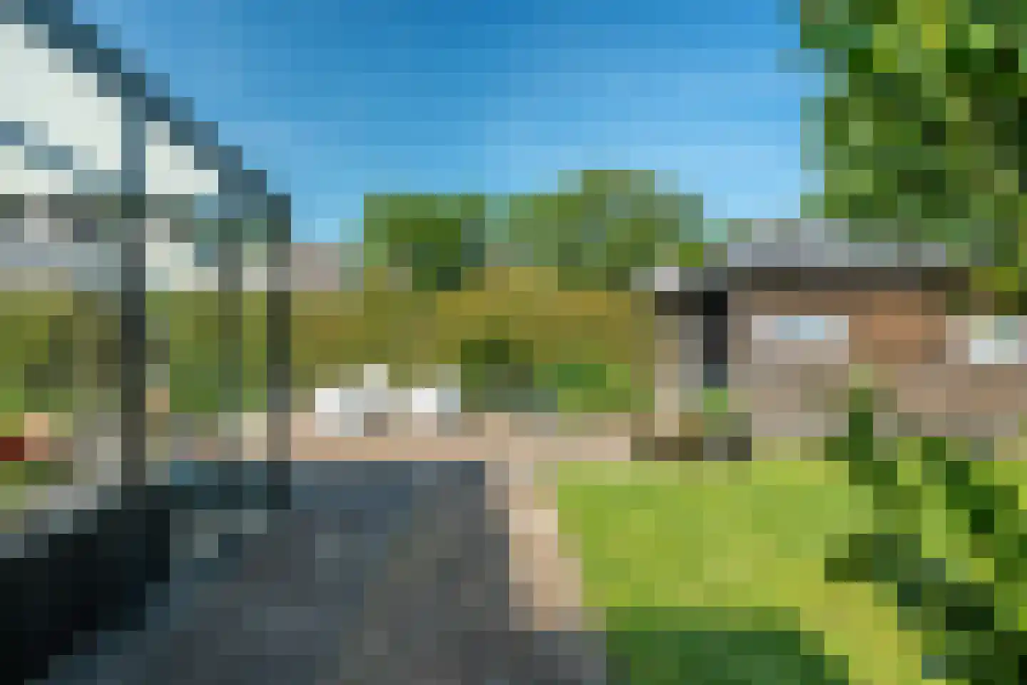 Van der Walstrjitte 45 Burgum thumbnail 30