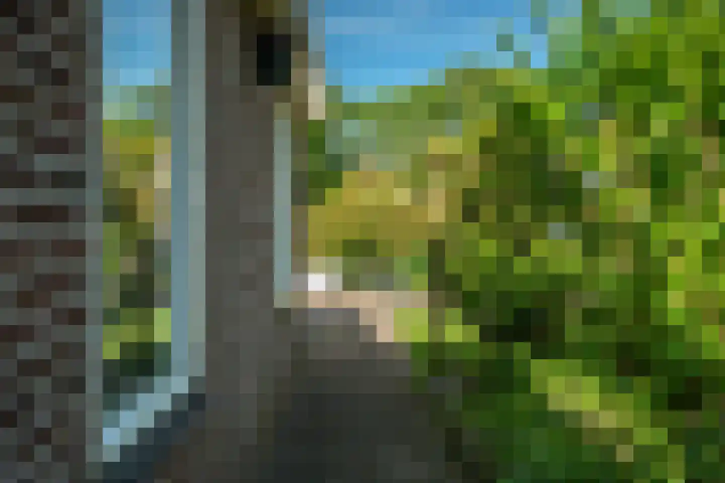 Van der Walstrjitte 45 Burgum thumbnail 31