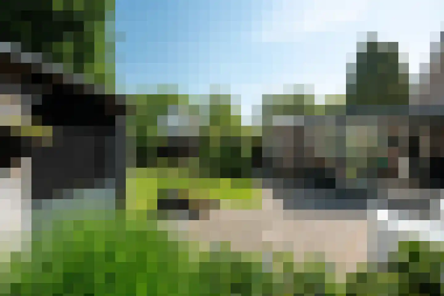 Van der Walstrjitte 45 Burgum thumbnail 32