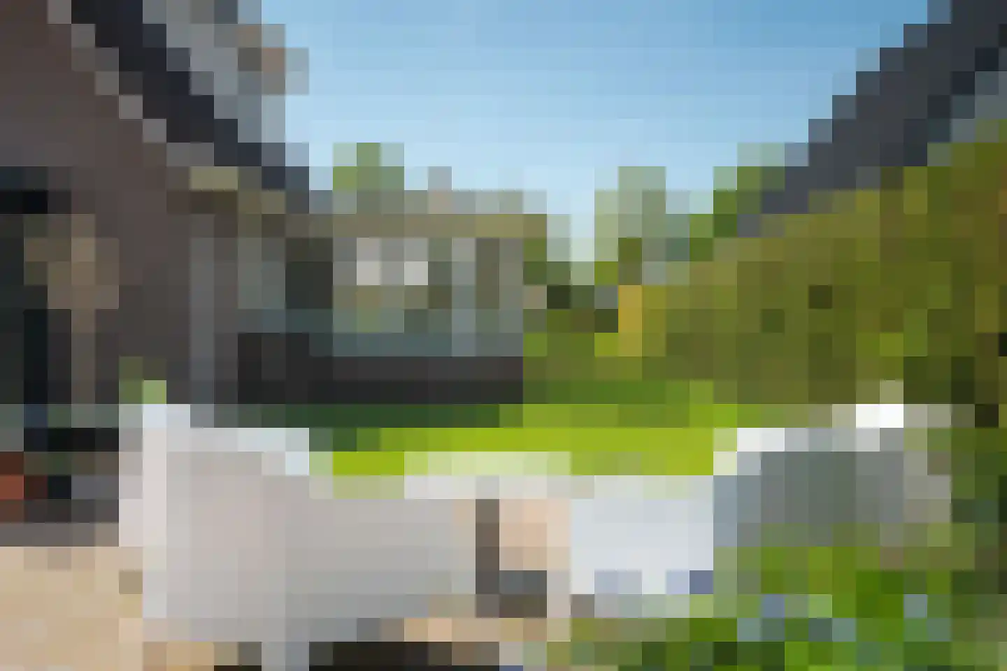 Van der Walstrjitte 45 Burgum thumbnail 33