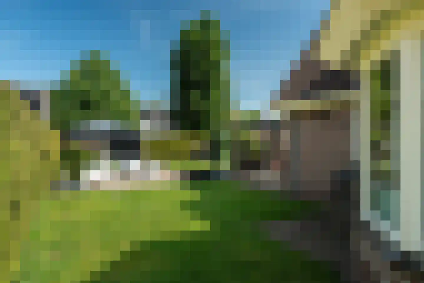 Van der Walstrjitte 45 Burgum thumbnail 34