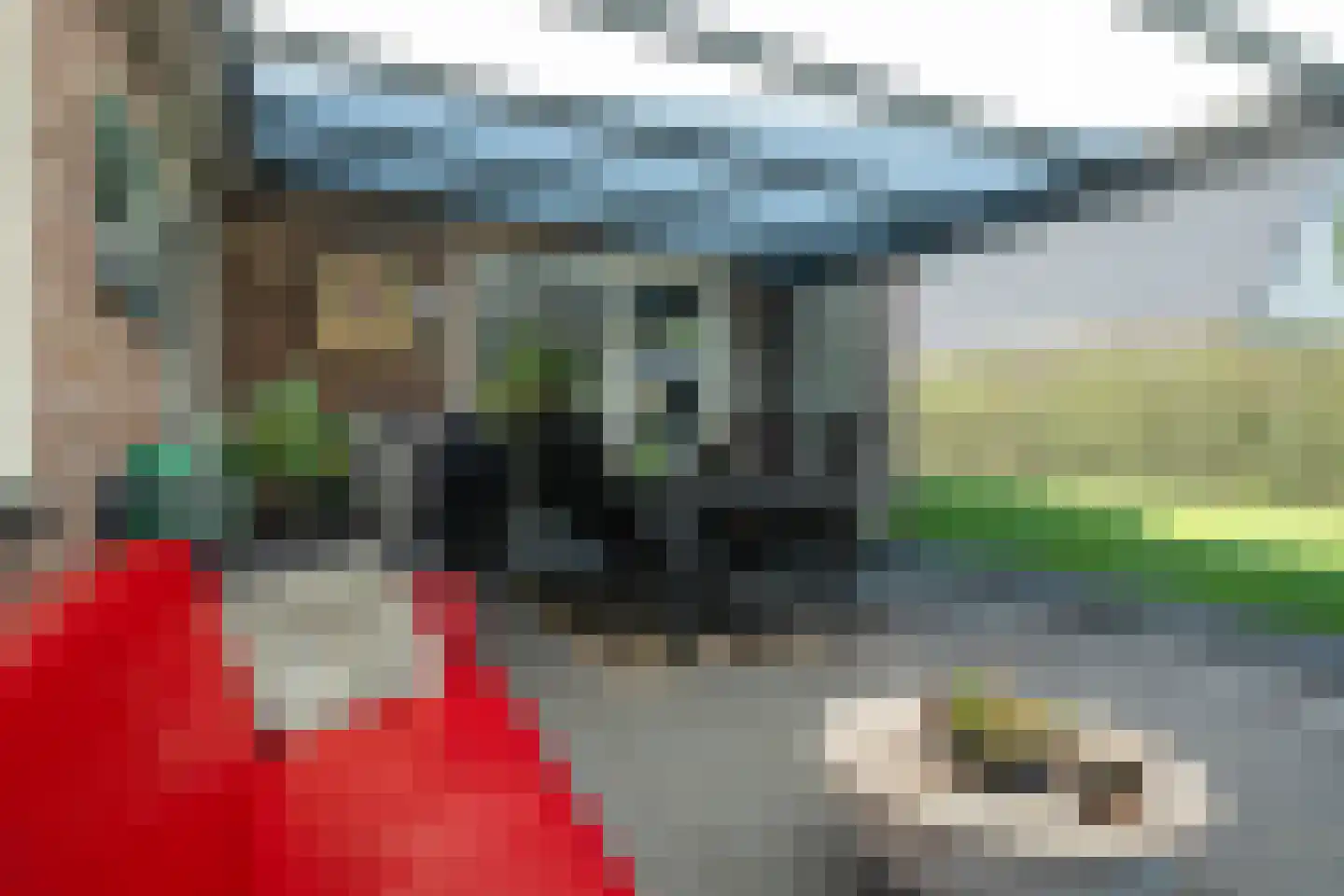 Van der Walstrjitte 45 Burgum thumbnail 35
