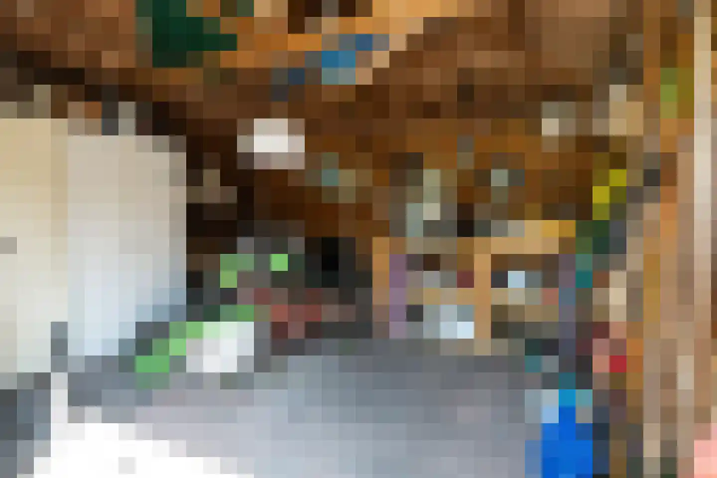 Van der Walstrjitte 45 Burgum thumbnail 36