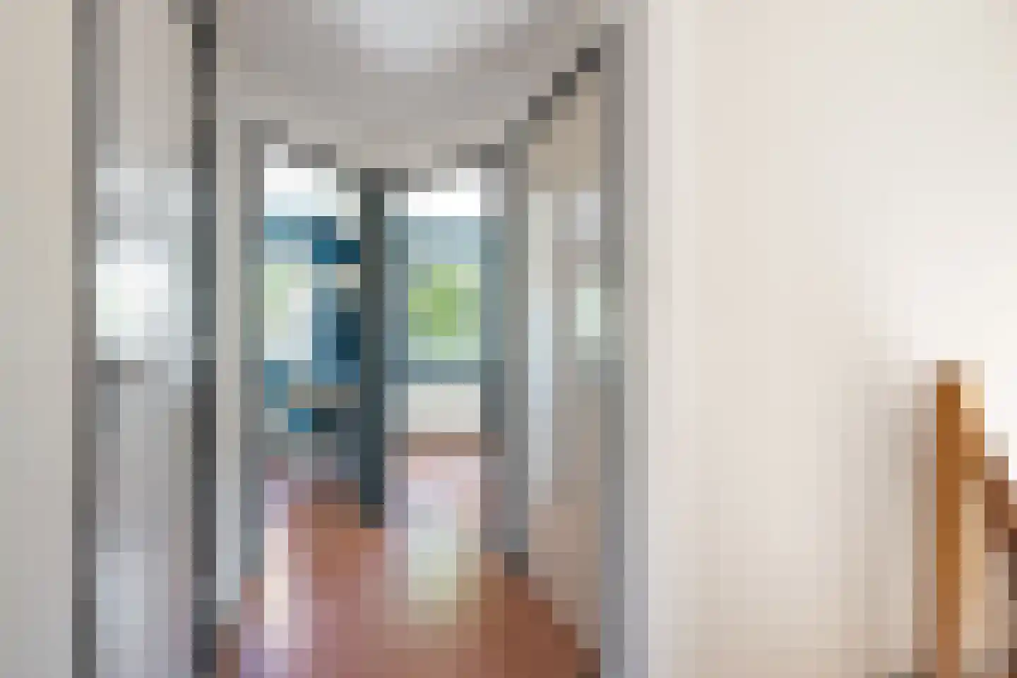 Van der Walstrjitte 45 Burgum thumbnail 37
