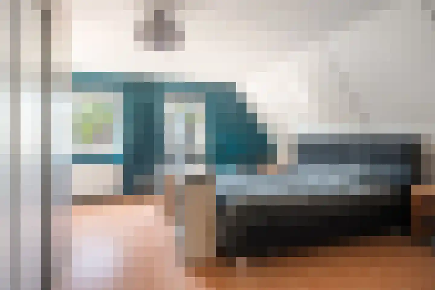Van der Walstrjitte 45 Burgum thumbnail 39