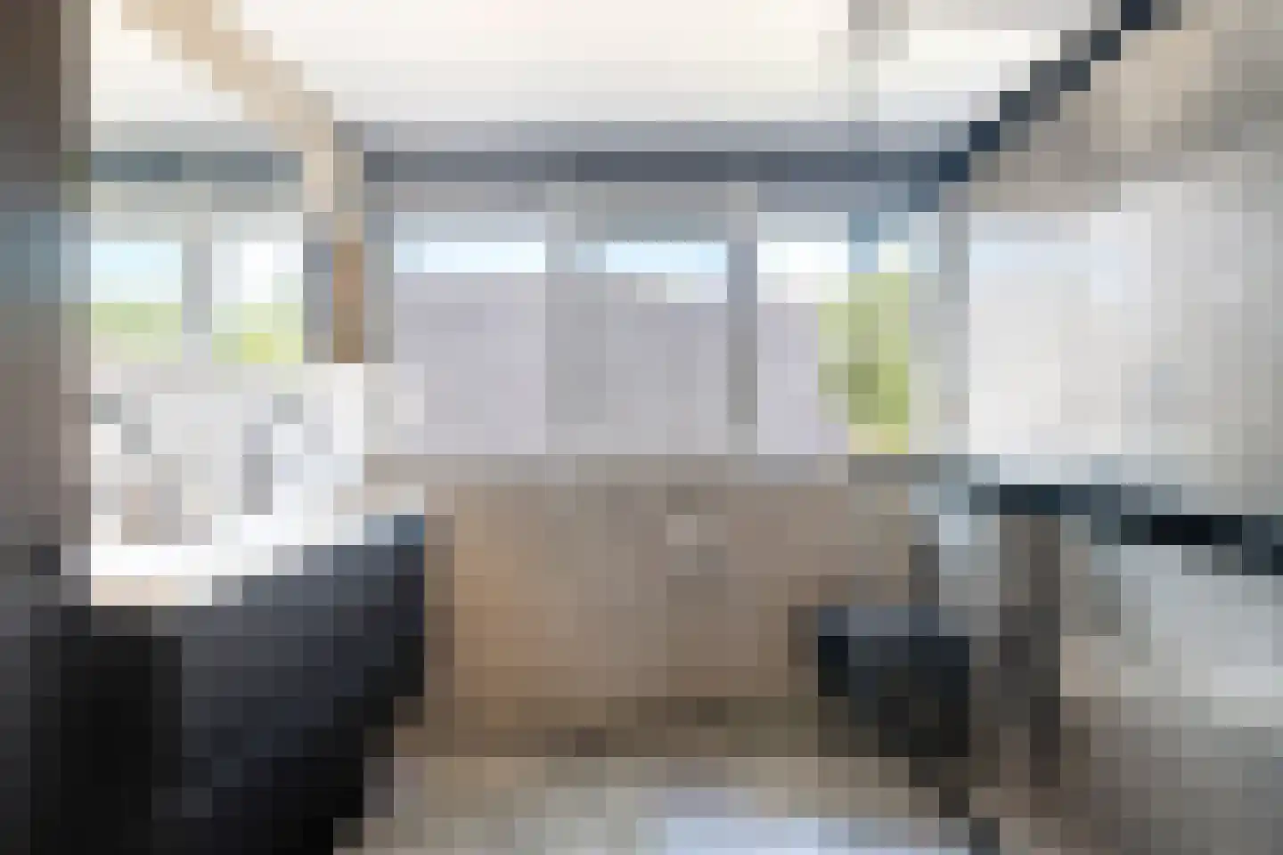 Van der Walstrjitte 45 Burgum thumbnail 4