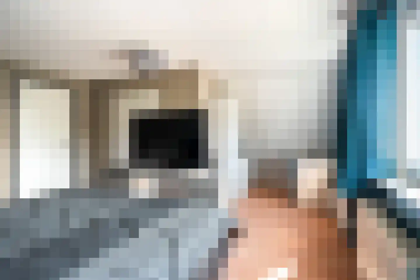 Van der Walstrjitte 45 Burgum thumbnail 40