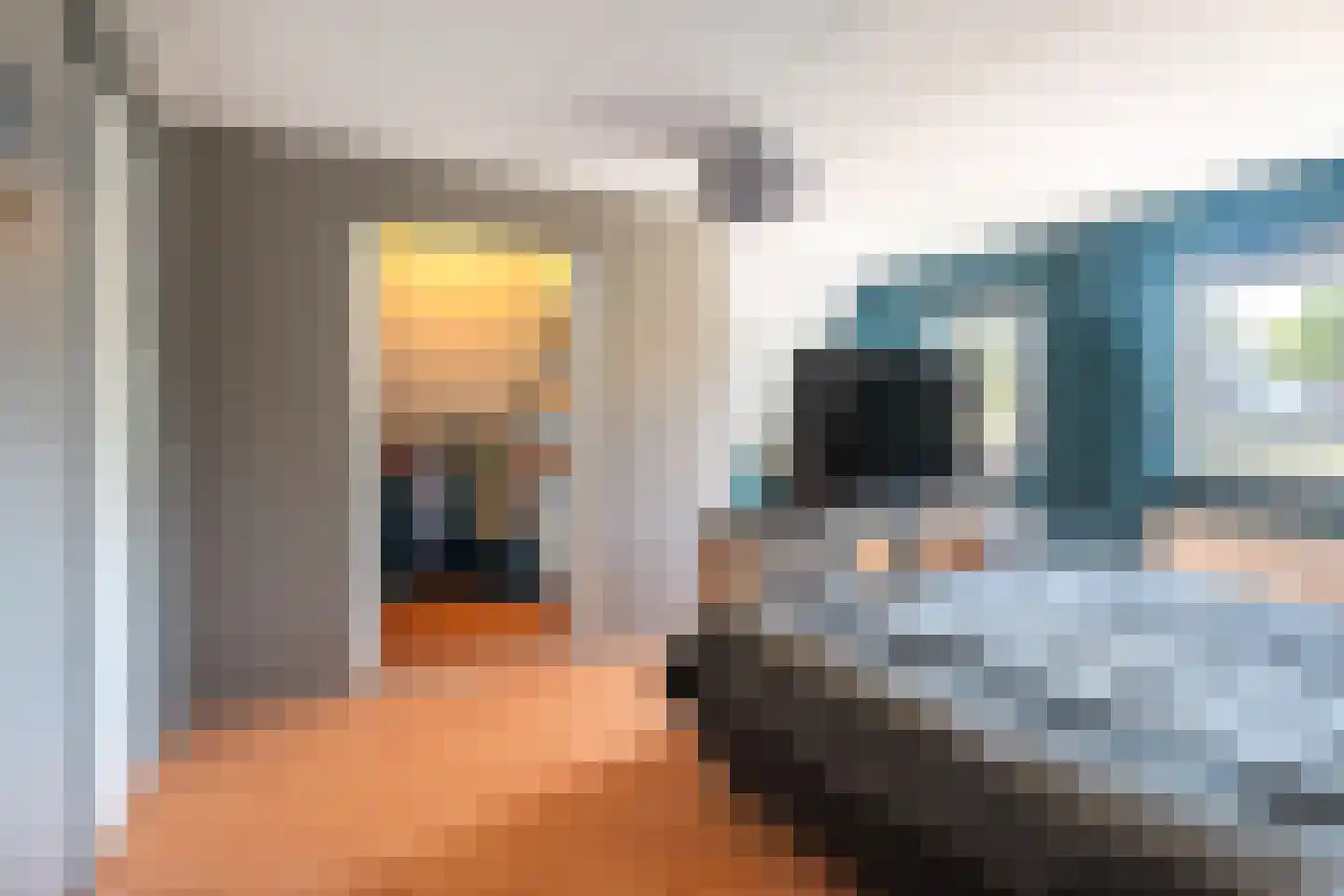 Van der Walstrjitte 45 Burgum thumbnail 41