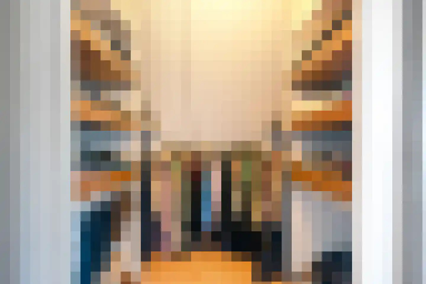 Van der Walstrjitte 45 Burgum thumbnail 42