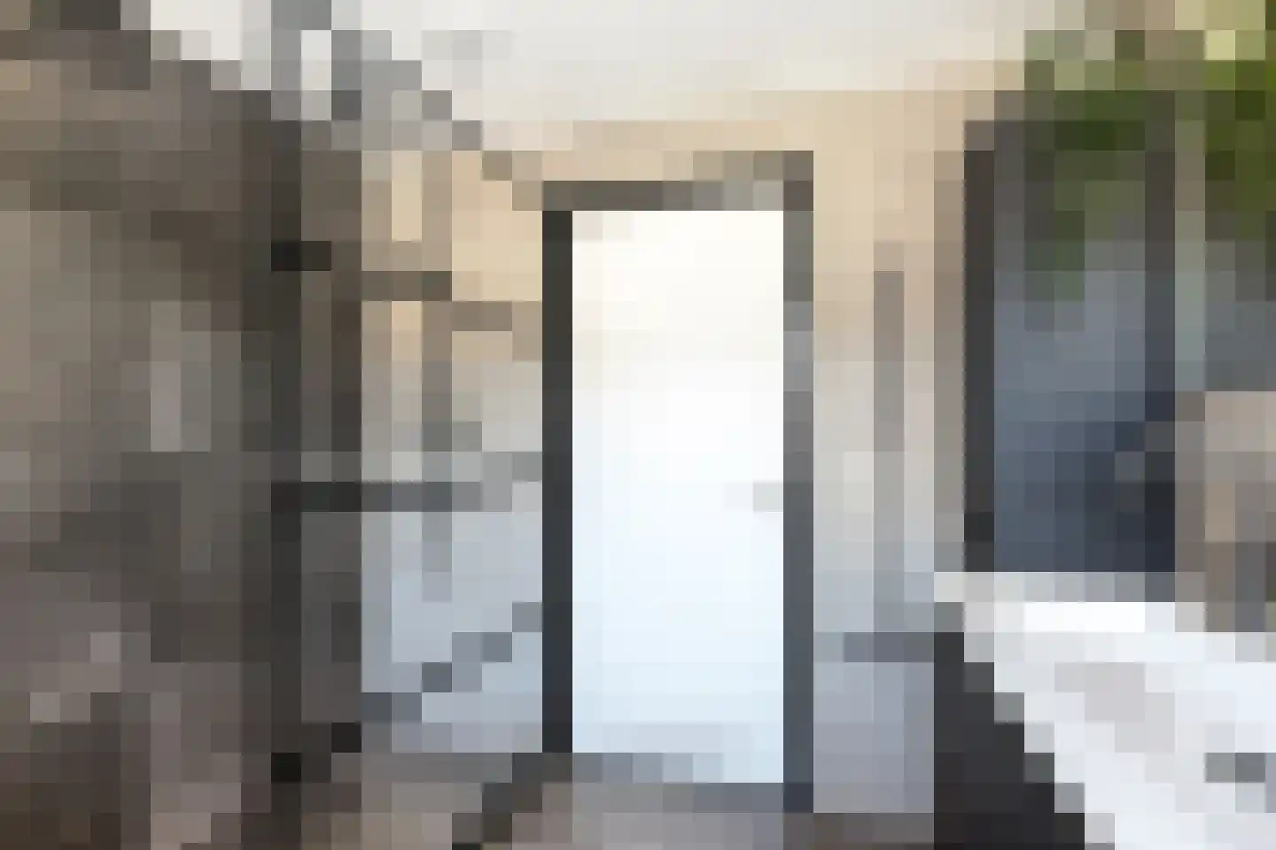 Van der Walstrjitte 45 Burgum thumbnail 43