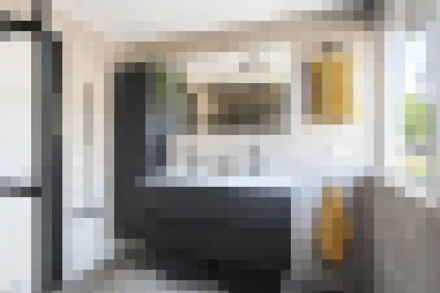 Van der Walstrjitte 45 Burgum thumbnail 44