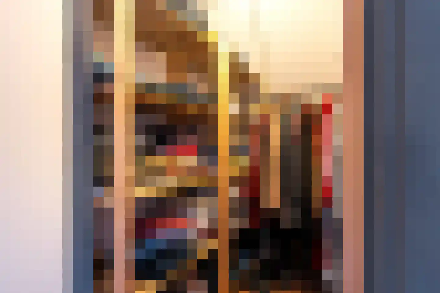 Van der Walstrjitte 45 Burgum thumbnail 45