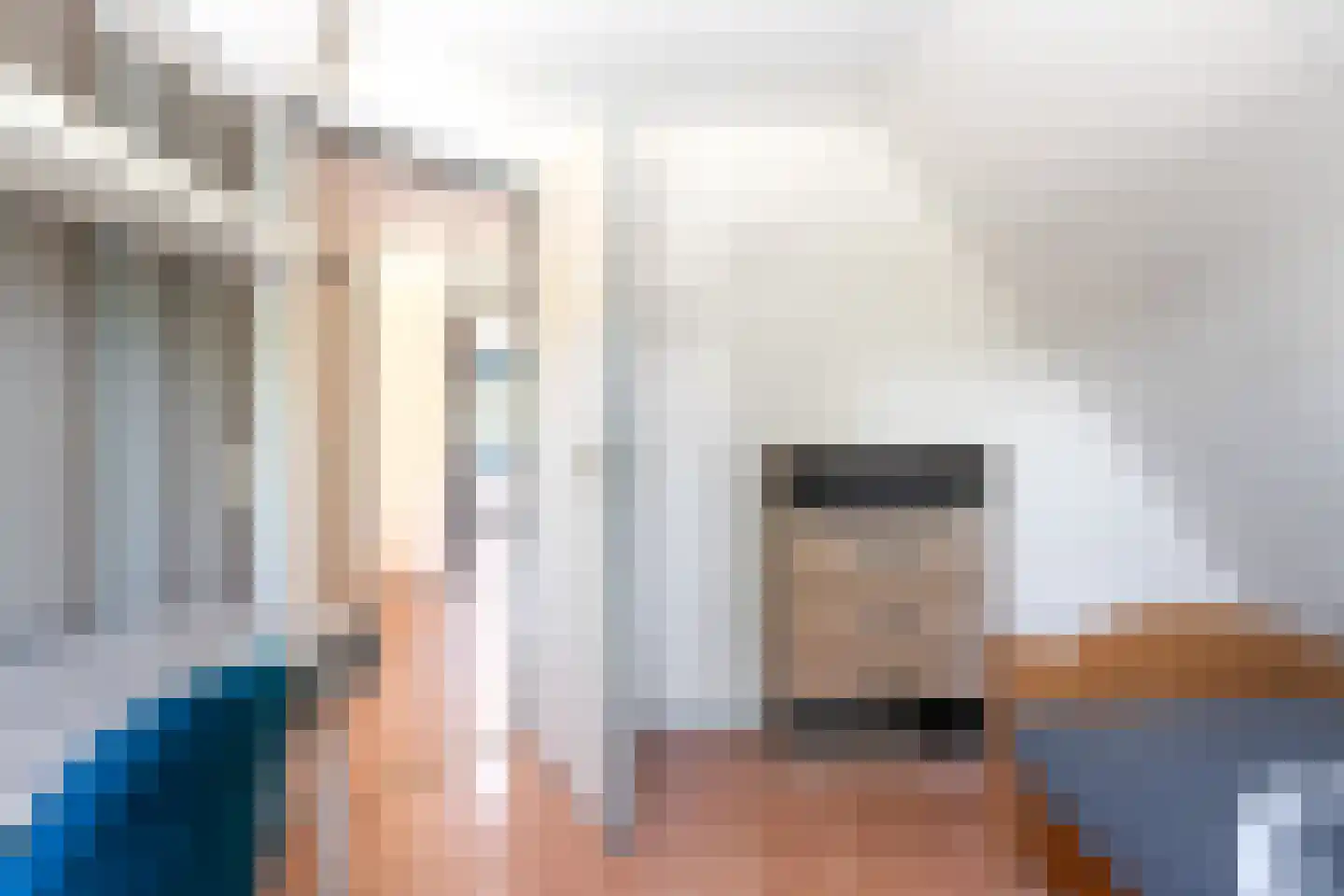 Van der Walstrjitte 45 Burgum thumbnail 47