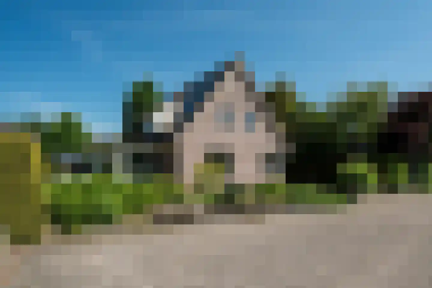 Van der Walstrjitte 45 Burgum thumbnail 5