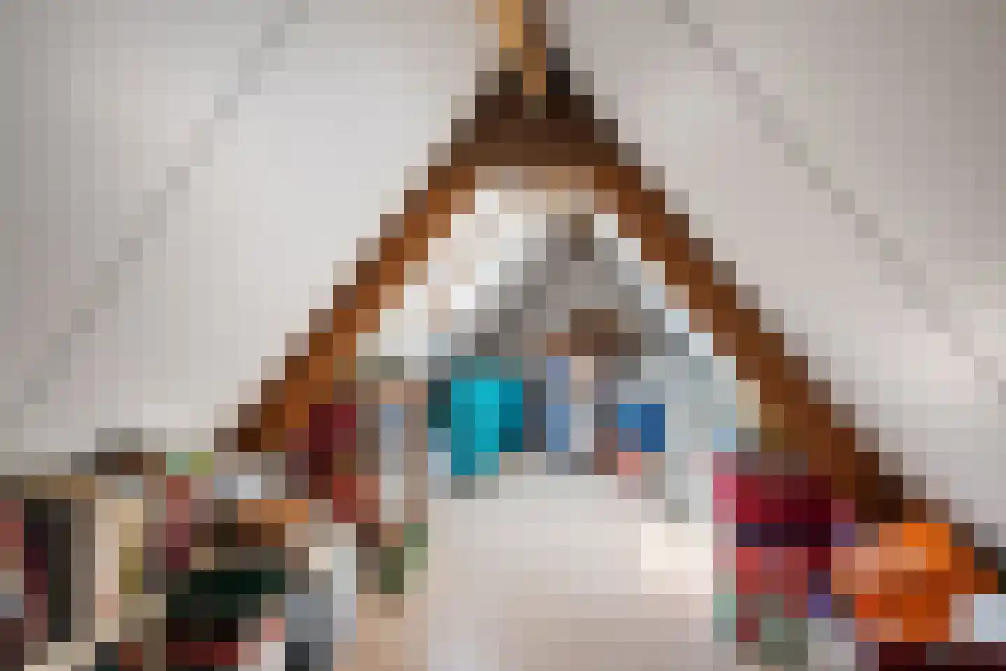 Van der Walstrjitte 45 Burgum thumbnail 50