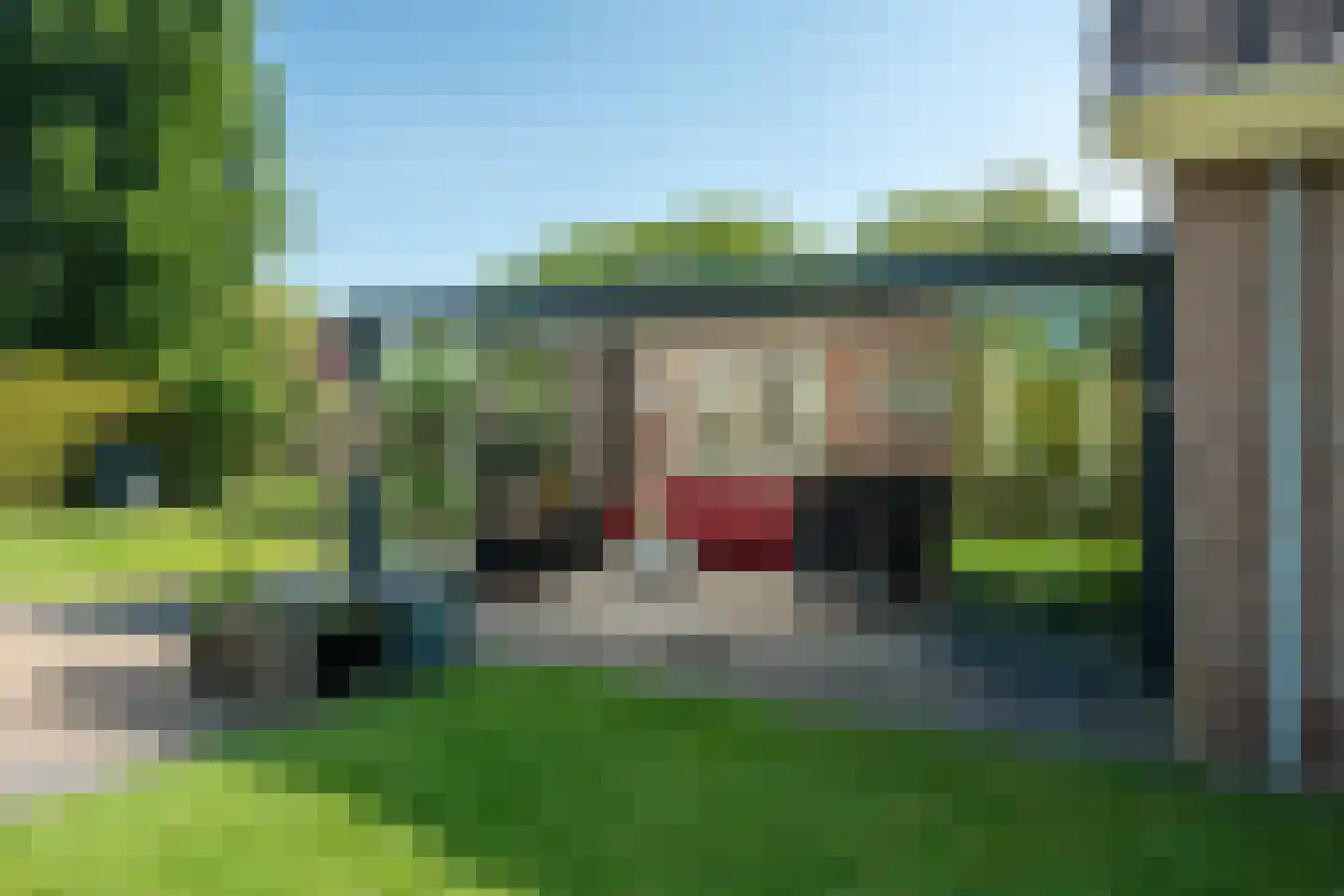 Van der Walstrjitte 45 Burgum thumbnail 51