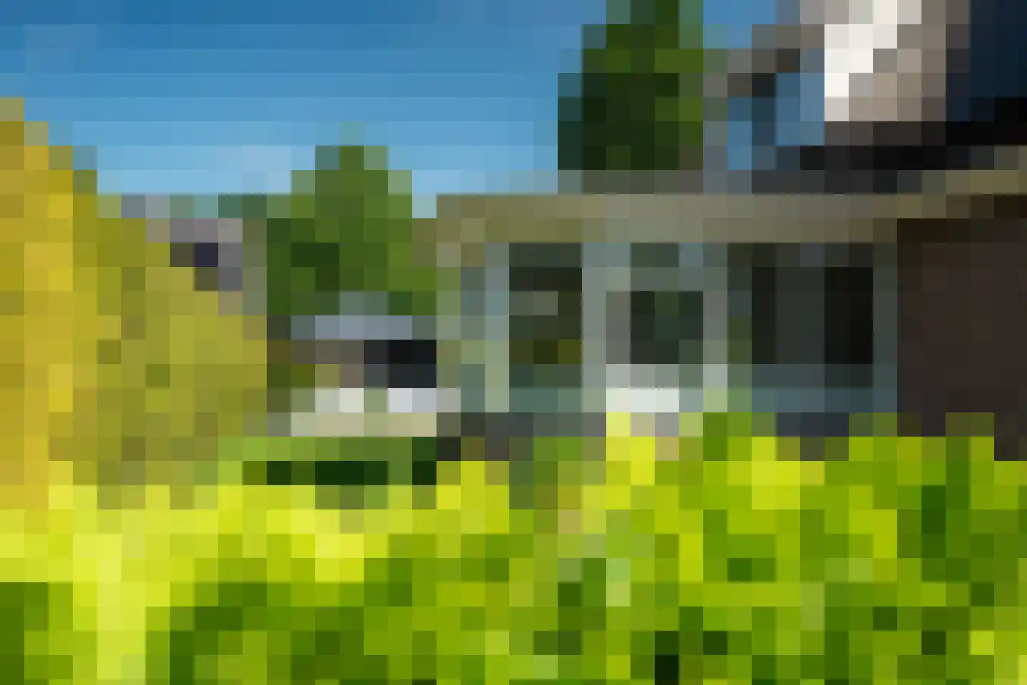 Van der Walstrjitte 45 Burgum thumbnail 52