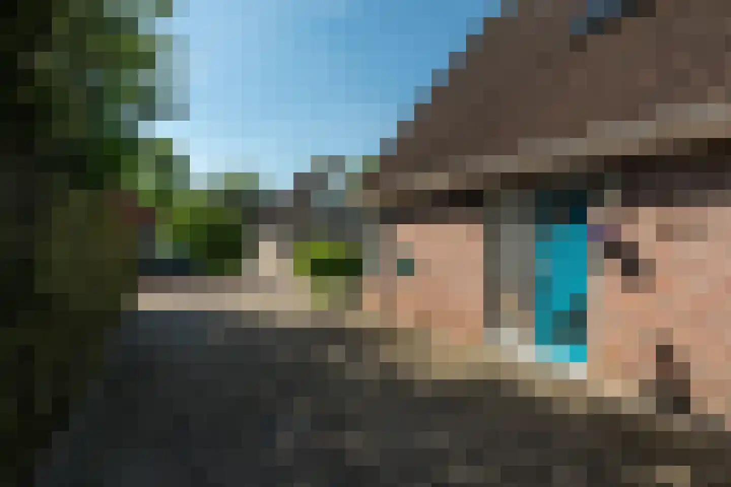 Van der Walstrjitte 45 Burgum thumbnail 53