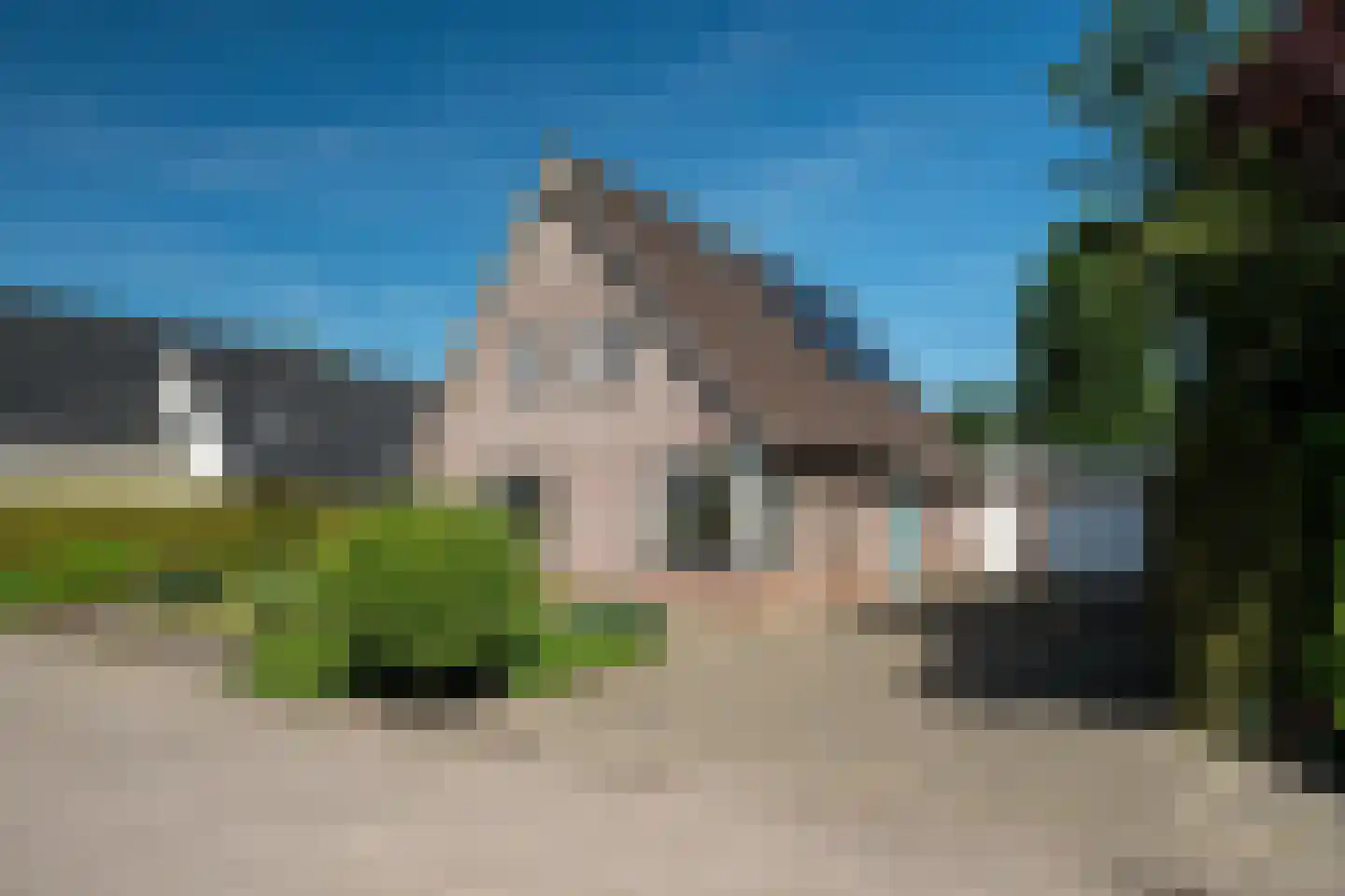 Van der Walstrjitte 45 Burgum thumbnail 54