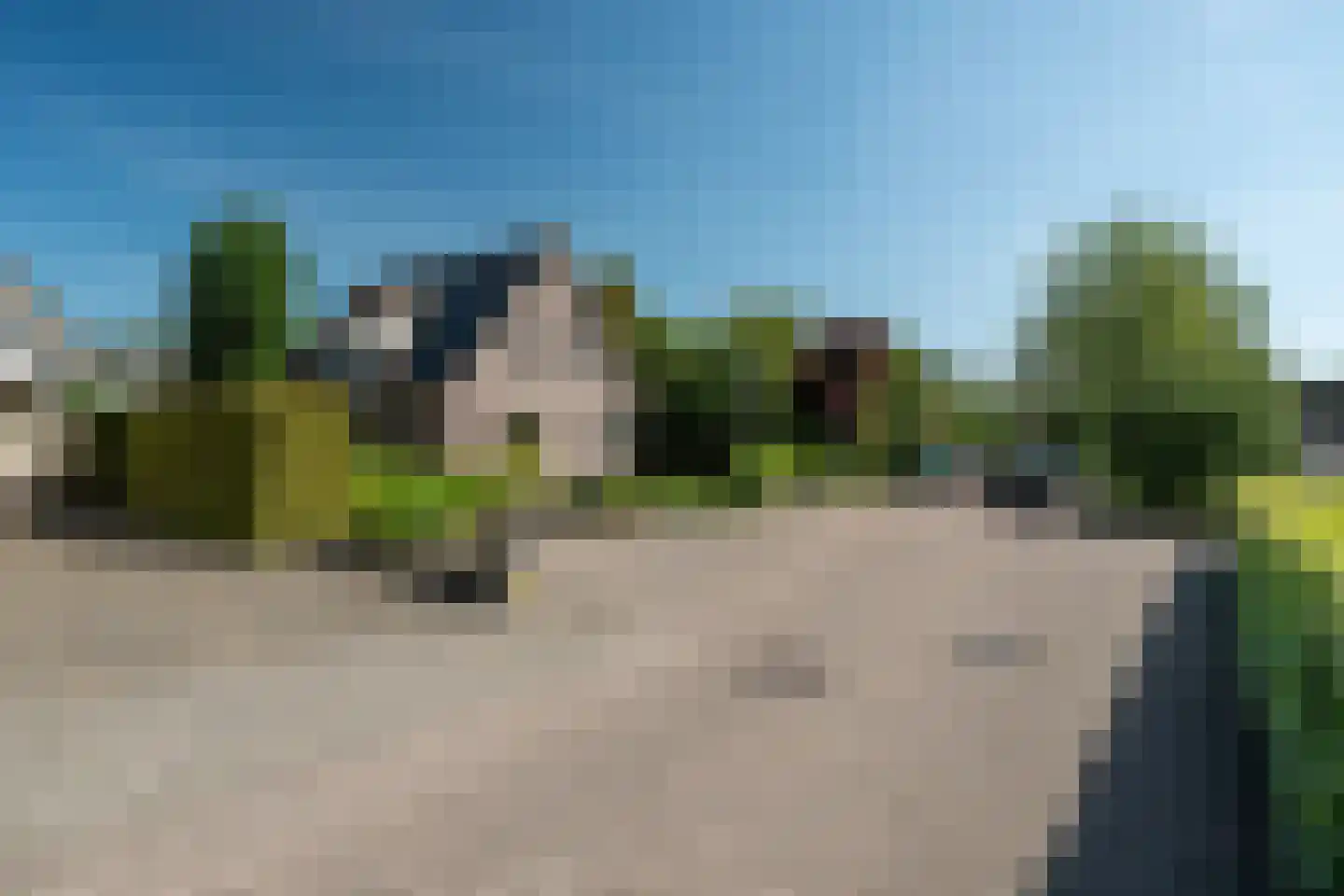 Van der Walstrjitte 45 Burgum thumbnail 55