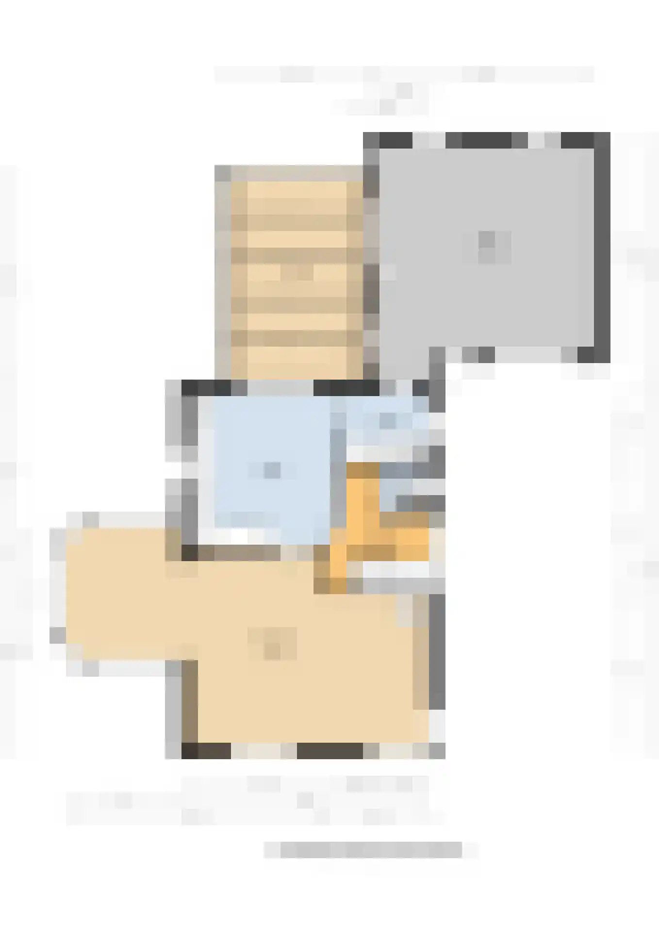 Van der Walstrjitte 45 Burgum thumbnail 56