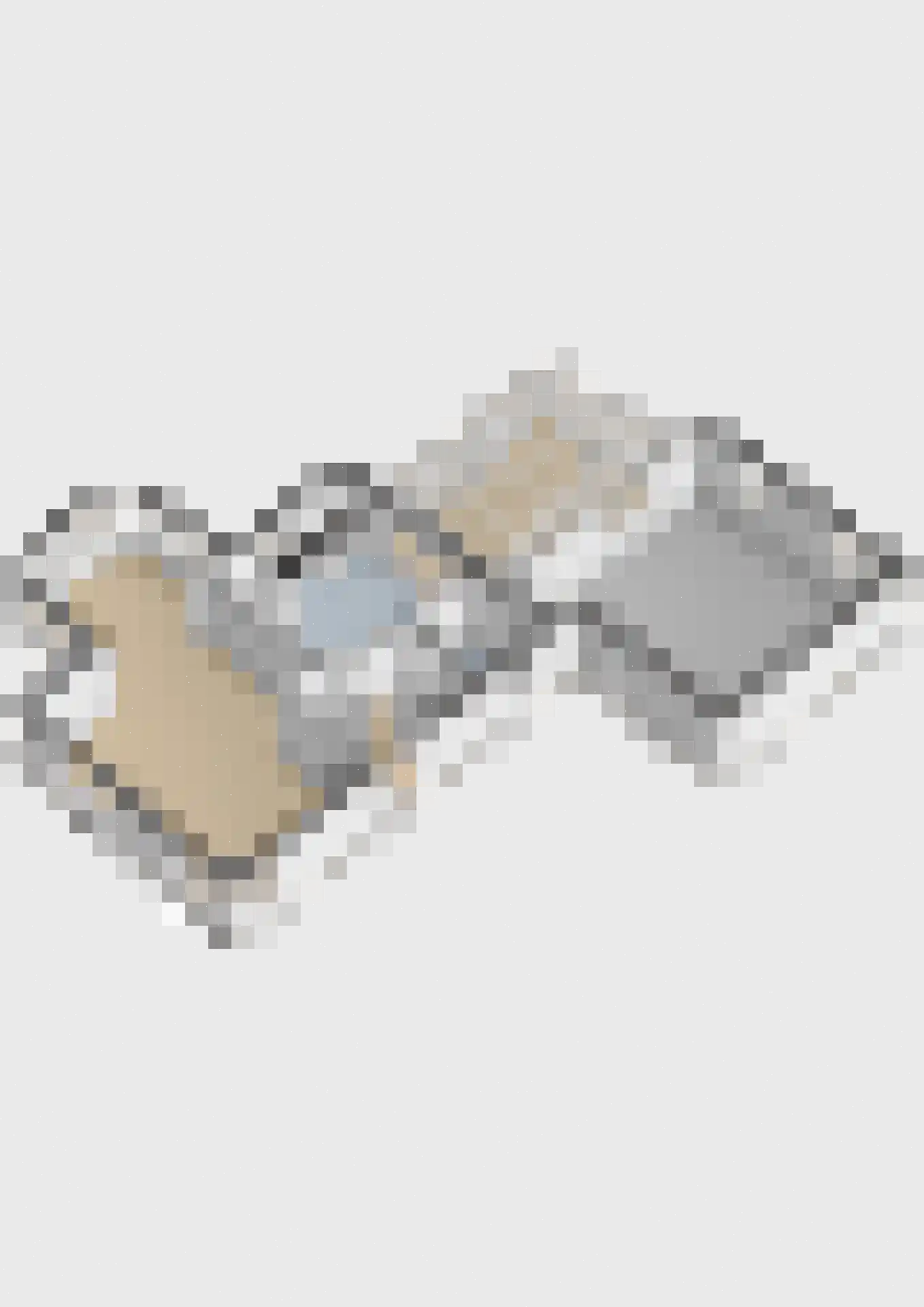 Van der Walstrjitte 45 Burgum thumbnail 57