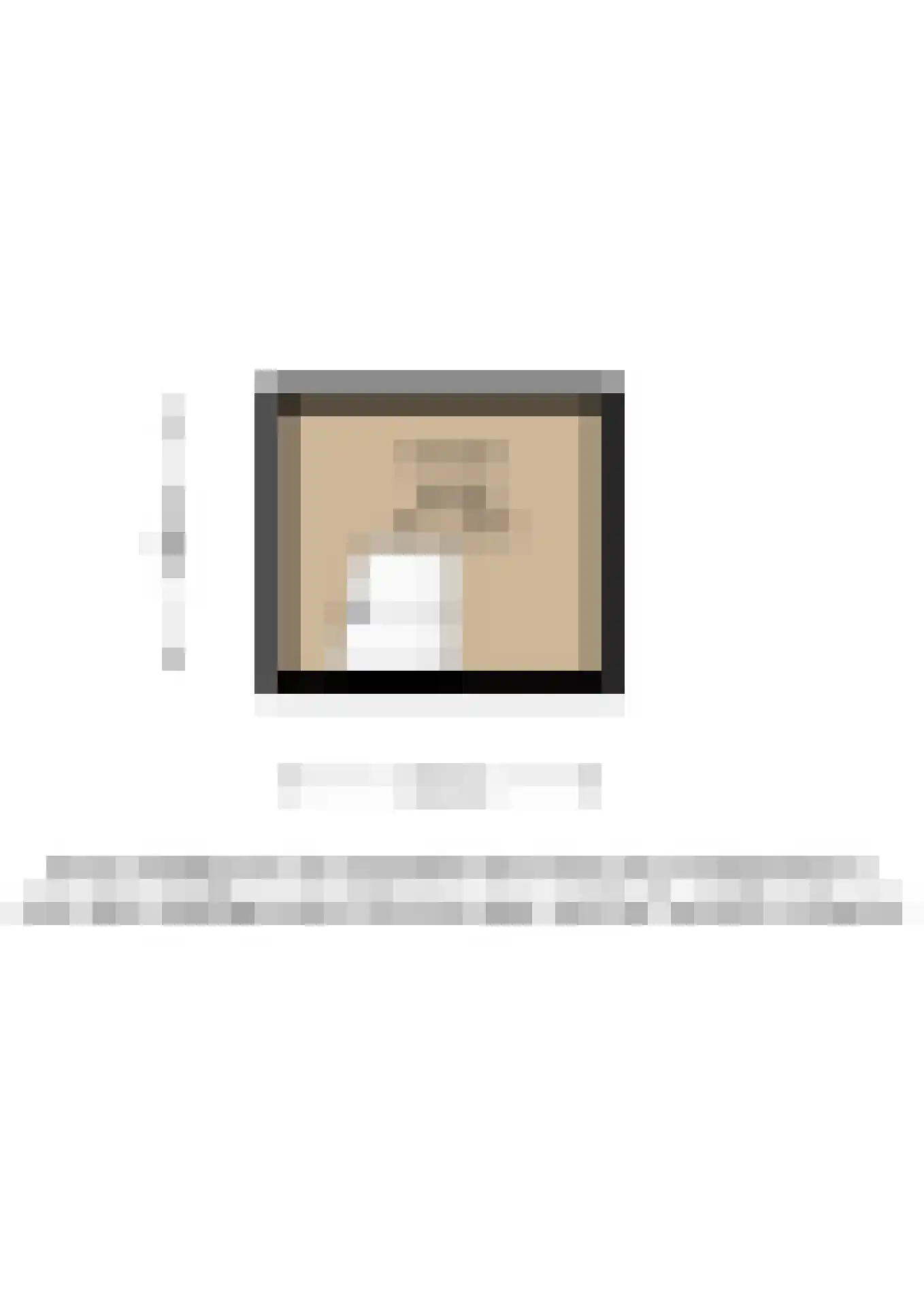 Van der Walstrjitte 45 Burgum thumbnail 58