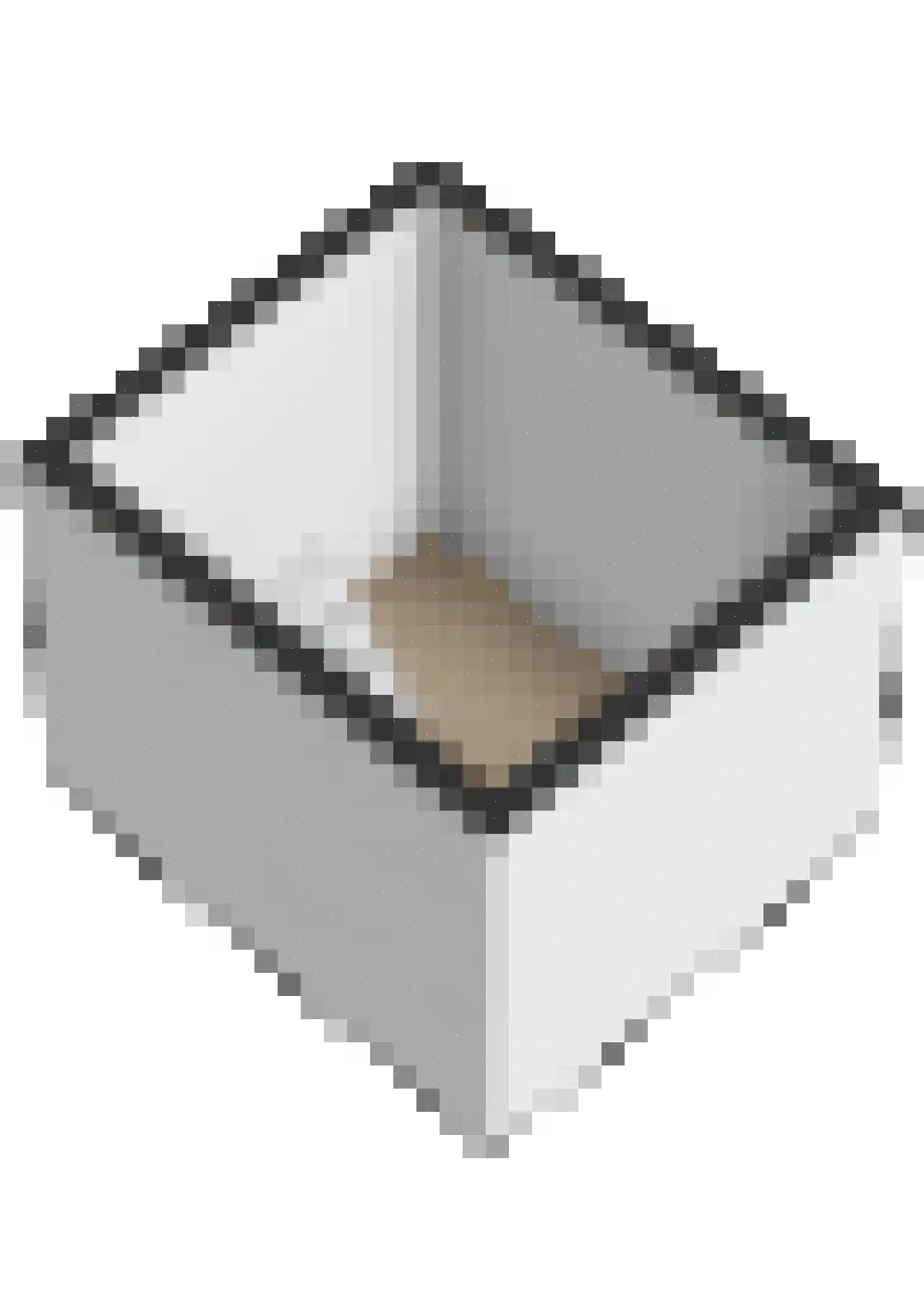 Van der Walstrjitte 45 Burgum thumbnail 59