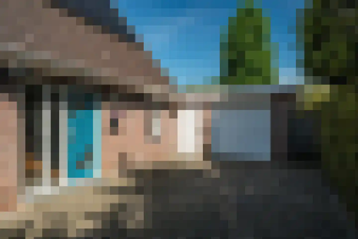 Van der Walstrjitte 45 Burgum thumbnail 6