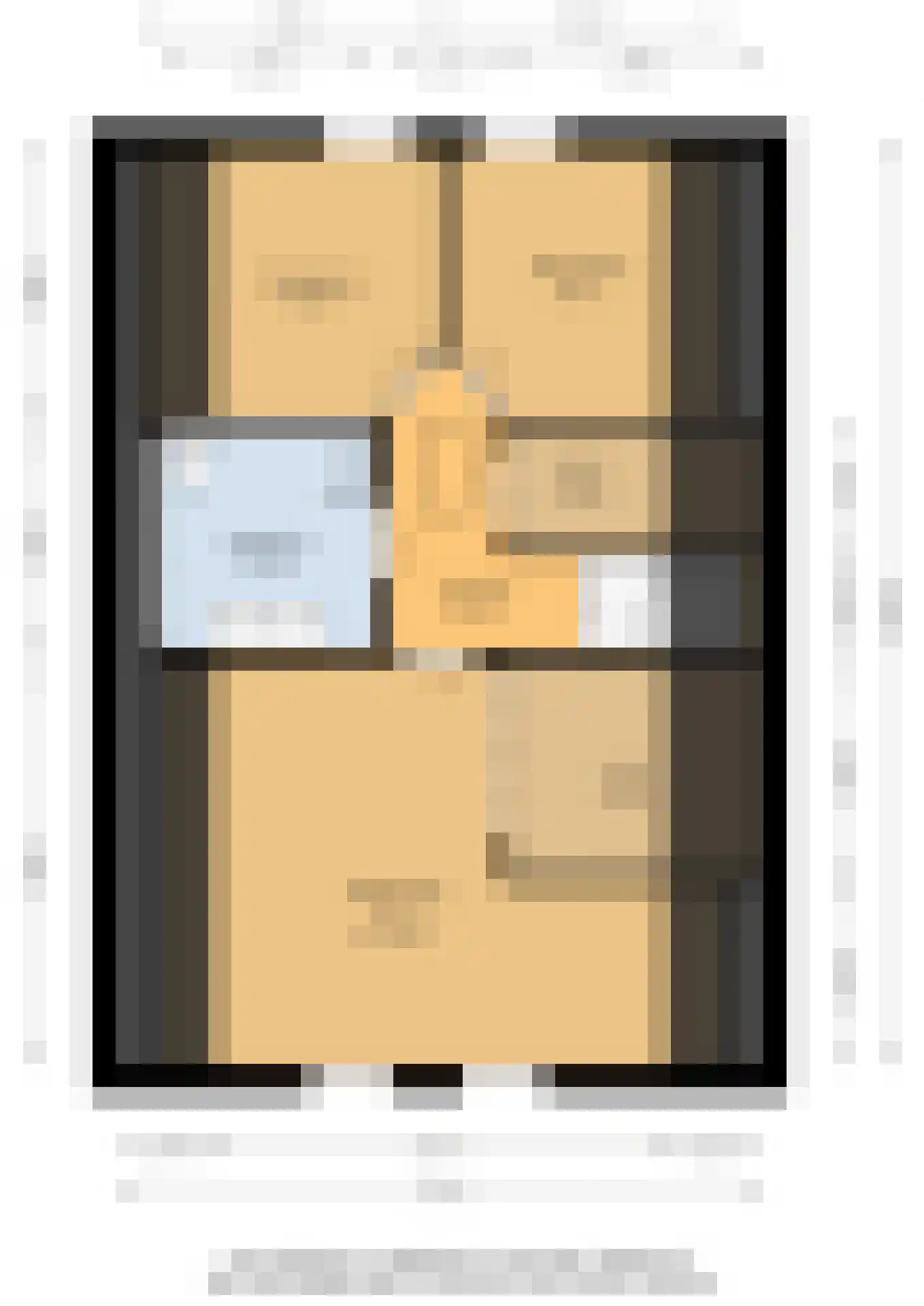 Van der Walstrjitte 45 Burgum thumbnail 60