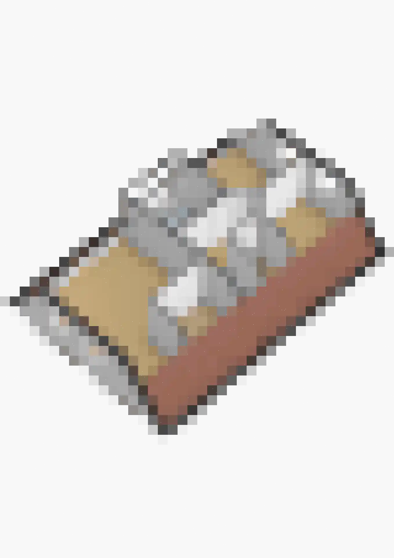 Van der Walstrjitte 45 Burgum thumbnail 61