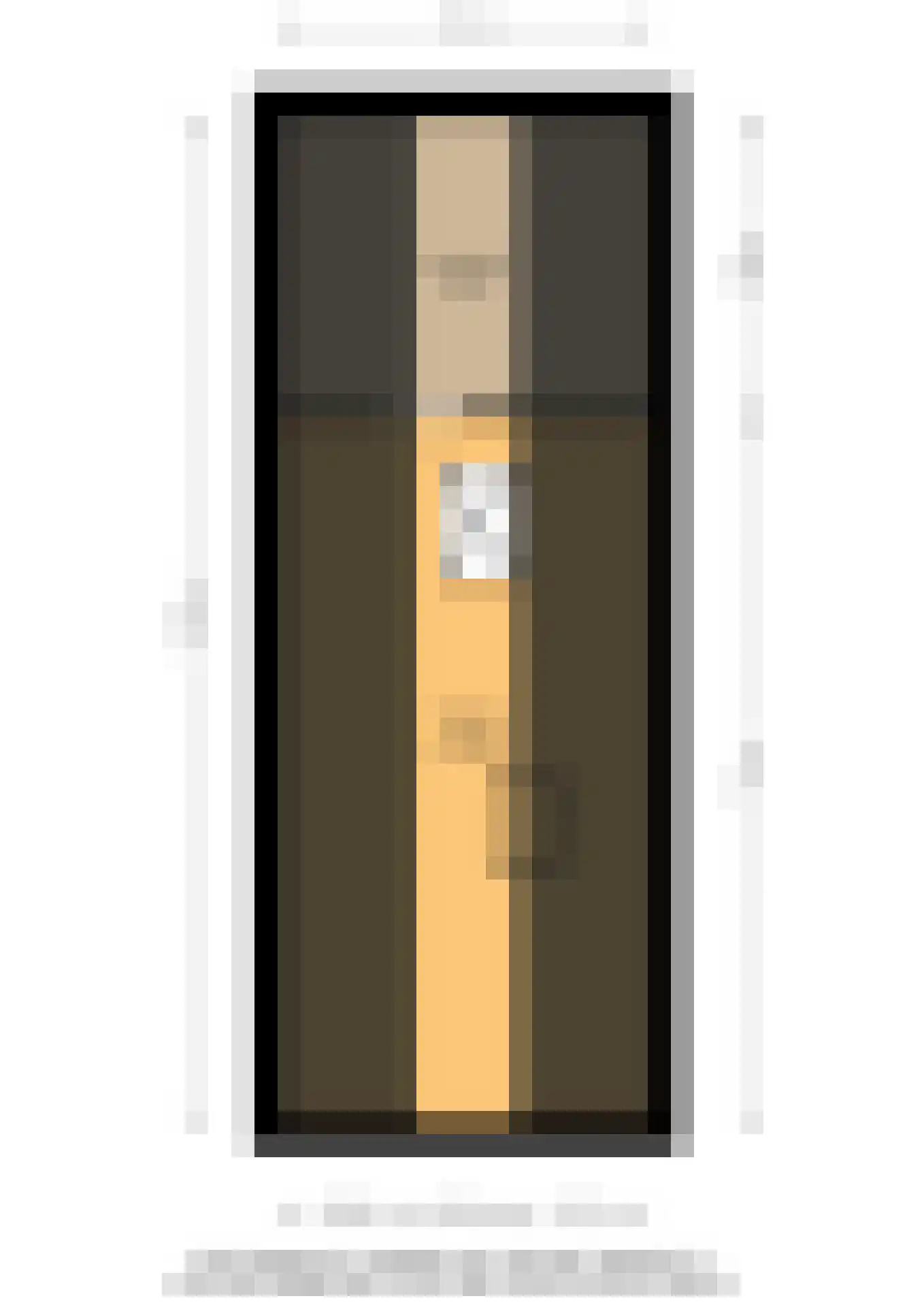 Van der Walstrjitte 45 Burgum thumbnail 62