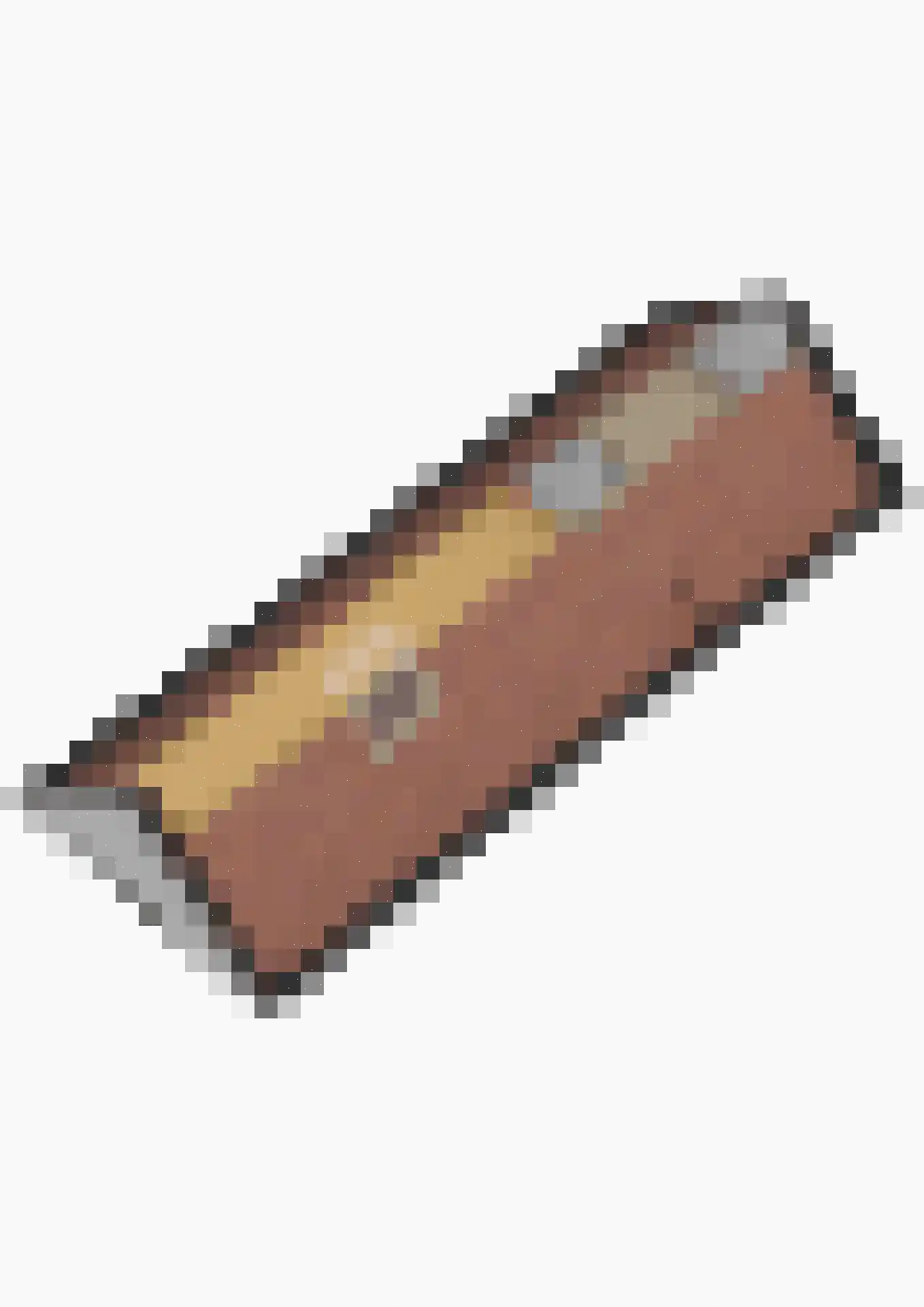 Van der Walstrjitte 45 Burgum thumbnail 63