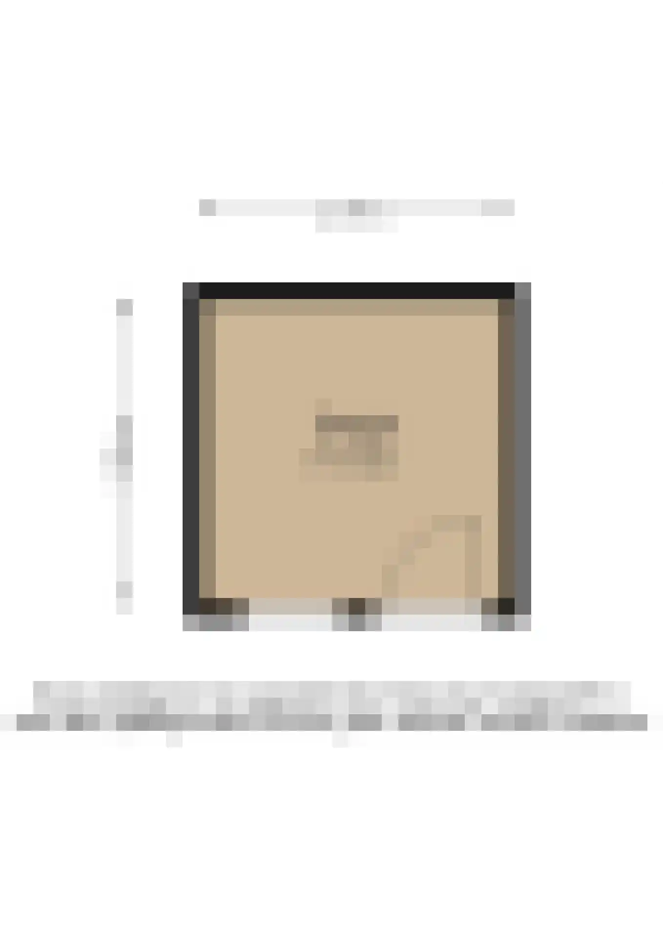 Van der Walstrjitte 45 Burgum thumbnail 64