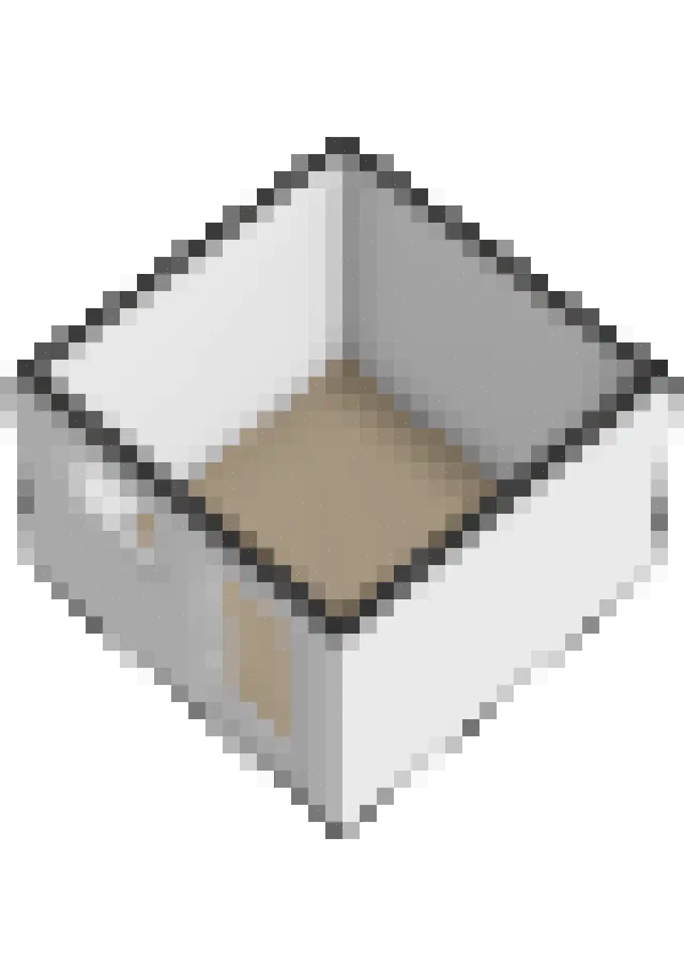 Van der Walstrjitte 45 Burgum thumbnail 65