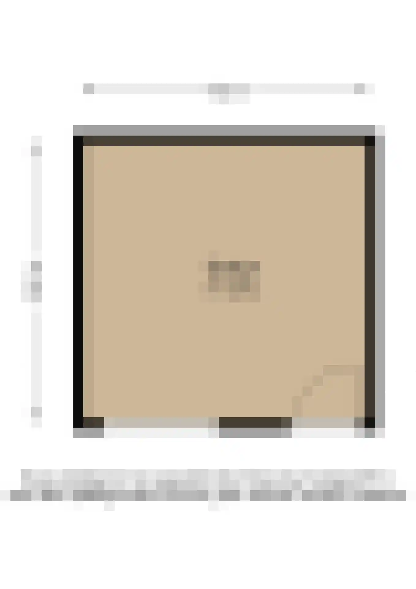 Van der Walstrjitte 45 Burgum thumbnail 66